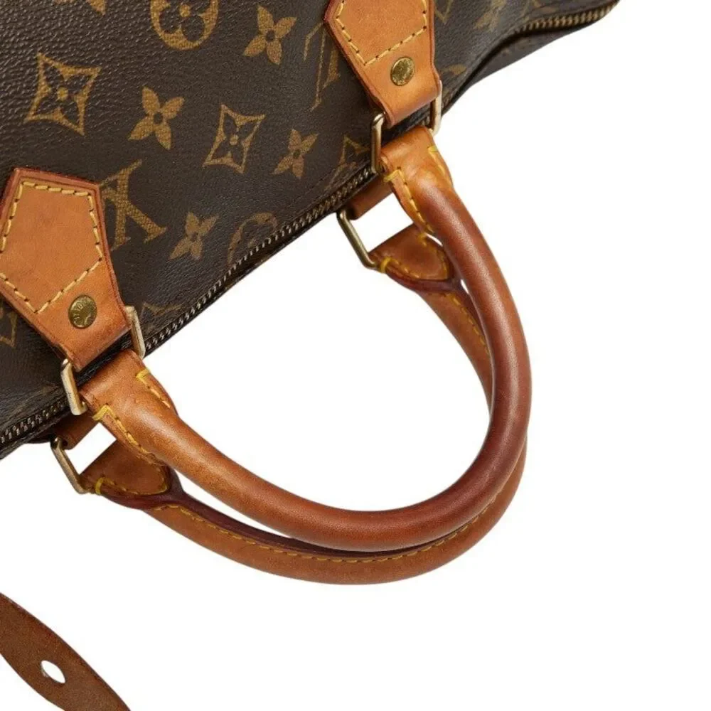 LOUIS VUITTON delivery duty